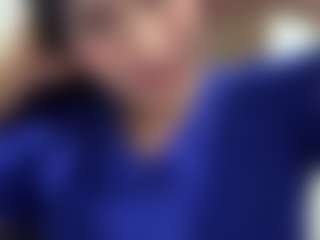 Live cam show with georgina253 - Anal Toys on Camsoda