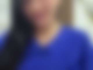 georgina253's Live Sex Cam Show