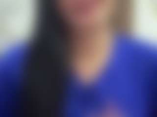 georgina253's Live Sex Cam Show