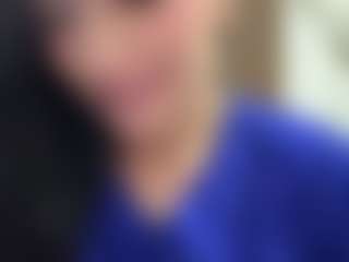 Live cam show with georgina253 - Amateur on Camsoda