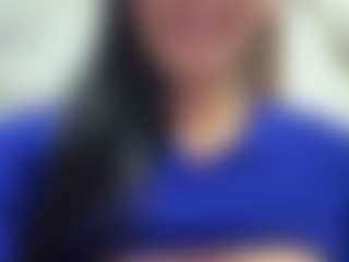 georgina253's Live Sex Cam Show