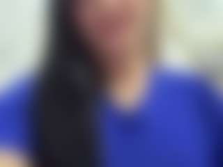 georgina253's Live Sex Cam Show