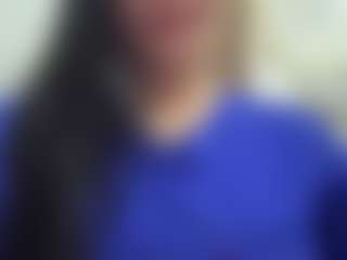 georgina253's Live Sex Cam Show