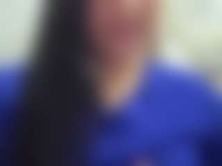 georgina253's Live Sex Cam Show