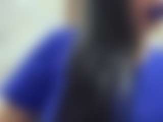 georgina253's Live Sex Cam Show