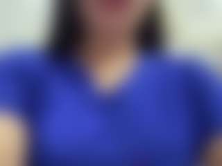 georgina253's Live Sex Cam Show