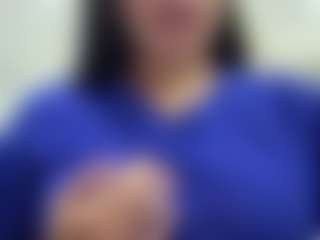georgina253's Live Sex Cam Show