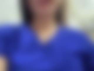 georgina253's Live Sex Cam Show