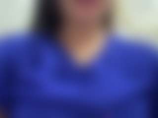 georgina253's Live Sex Cam Show