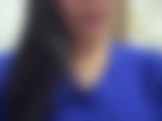 georgina253's Live Sex Cam Show