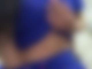 Live cam show with georgina253 - Dildo on Camsoda