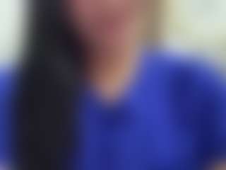 Live cam show with georgina253 - Athletic Brown Eyes on Camsoda