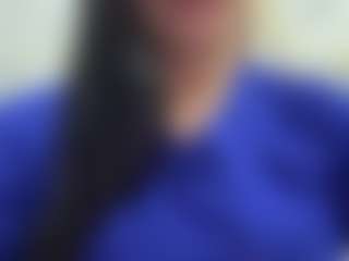 georgina253's Live Sex Cam Show