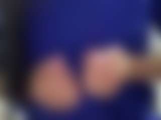 georgina253's Live Sex Cam Show