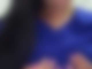 georgina253's Live Sex Cam Show