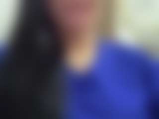 georgina253's Live Sex Cam Show