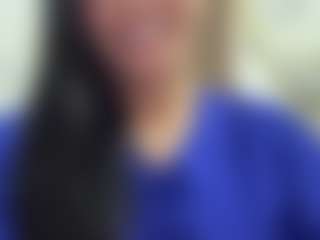 georgina253's Live Sex Cam Show