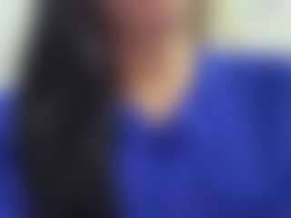 georgina253's Live Sex Cam Show