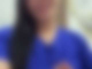 georgina253's Live Sex Cam Show