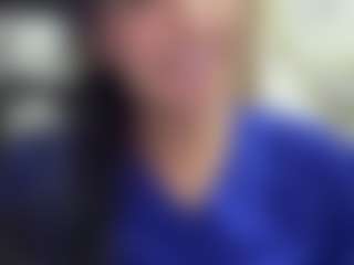 georgina253's Live Sex Cam Show
