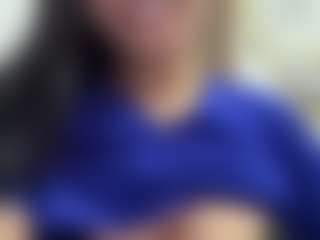 georgina253's Live Sex Cam Show