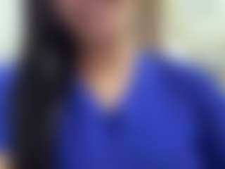 georgina253's Live Sex Cam Show