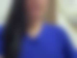 georgina253's Live Sex Cam Show