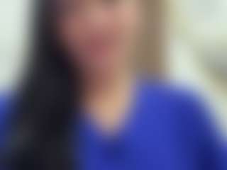 georgina253's Live Sex Cam Show