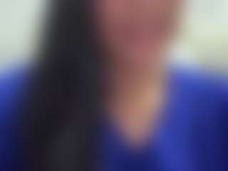 georgina253's Live Sex Cam Show
