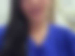 georgina253's Live Sex Cam Show