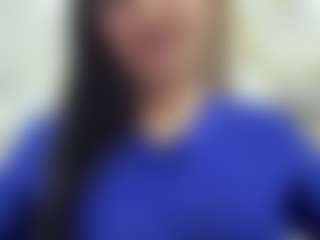 Live cam show with georgina253 - Toys on CSO-WL