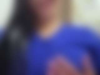 georgina253's Live Sex Cam Show