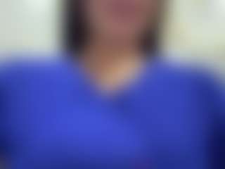 georgina253's Live Sex Cam Show
