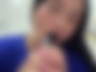 georgina253's Live Sex Cam Show