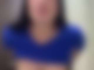 georgina253's Live Sex Cam Show