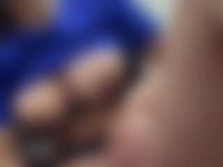 georgina253's Live Sex Cam Show