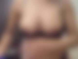 georgina253's Live Sex Cam Show