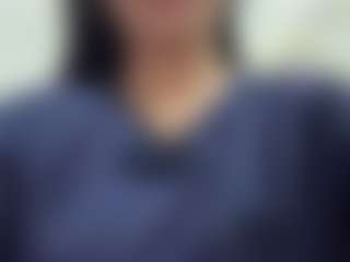 georgina253's Live Sex Cam Show