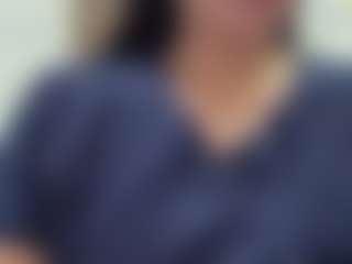 georgina253's Live Sex Cam Show