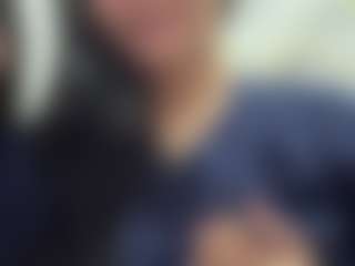georgina253's Live Sex Cam Show