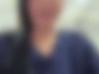 georgina253's Live Sex Cam Show