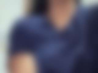 georgina253's Live Sex Cam Show