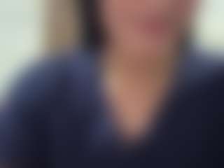 georgina253's Live Sex Cam Show