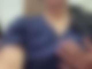 georgina253's Live Sex Cam Show
