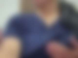 georgina253's Live Sex Cam Show