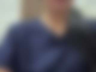 georgina253's Live Sex Cam Show