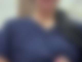 georgina253's Live Sex Cam Show