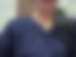 georgina253's Live Sex Cam Show