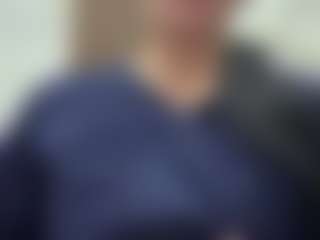 georgina253's Live Sex Cam Show