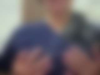 georgina253's Live Sex Cam Show